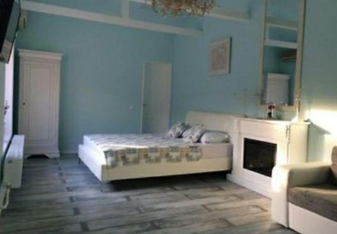 Hotel Solaria House à Constanţa Extérieur photo