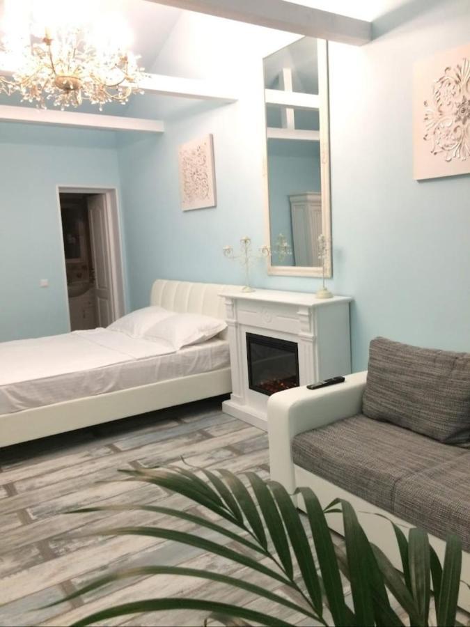 Hotel Solaria House à Constanţa Extérieur photo