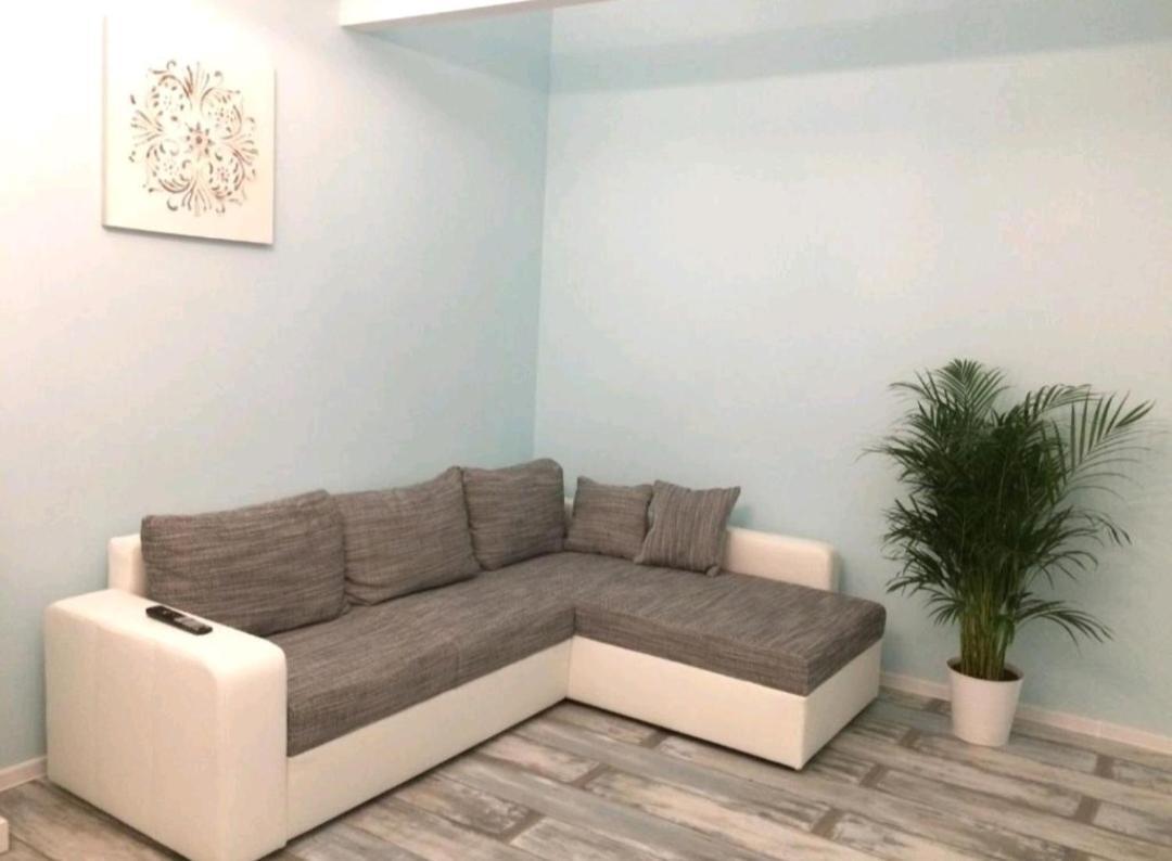 Hotel Solaria House à Constanţa Extérieur photo