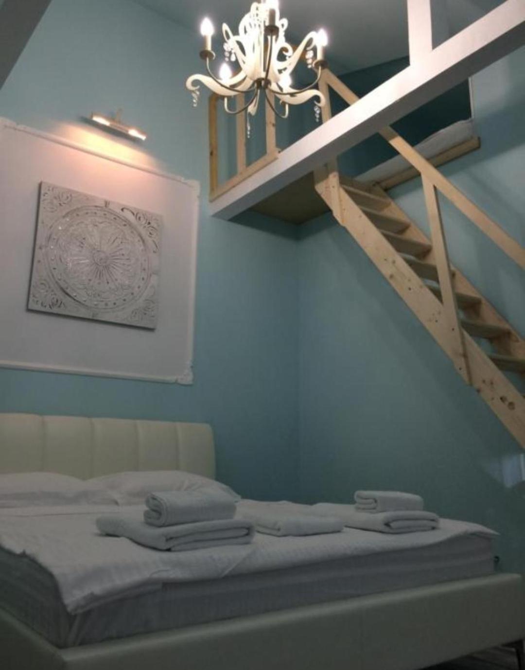 Hotel Solaria House à Constanţa Extérieur photo